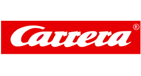 Carrera_slots_logo