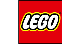 LEGO_logo