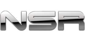 NSR_slot_logo