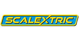 Scalextric_logo