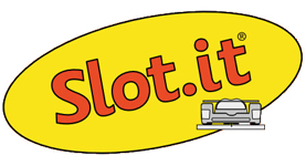 slot.it_logo